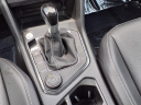 Thumbnail image of 2023 Volkswagen Tiguan at Ed Morse Honda