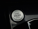 Thumbnail image of 2023 Volkswagen Tiguan at Ed Morse Honda