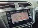Thumbnail image of 2023 Volkswagen Tiguan at Ed Morse Honda