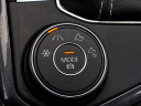 Thumbnail image of 2023 Volkswagen Tiguan at Ed Morse Honda