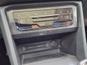 Thumbnail image of 2023 Volkswagen Tiguan at Ed Morse Honda