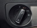 Thumbnail image of 2023 Volkswagen Tiguan at Ed Morse Honda