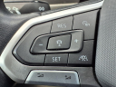 Thumbnail image of 2023 Volkswagen Tiguan at Ed Morse Honda