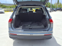 Thumbnail image of 2023 Volkswagen Tiguan at Ed Morse Honda