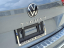 Thumbnail image of 2023 Volkswagen Tiguan at Ed Morse Honda