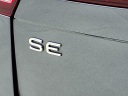 Thumbnail image of 2023 Volkswagen Tiguan at Ed Morse Honda