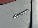 Thumbnail image of 2023 Volkswagen Tiguan at Ed Morse Honda