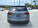 Thumbnail image of 2023 Volkswagen Tiguan at Ed Morse Honda