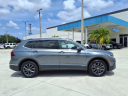 Thumbnail image of 2023 Volkswagen Tiguan at Ed Morse Honda