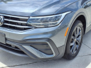 Thumbnail image of 2023 Volkswagen Tiguan at Ed Morse Honda