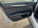 Thumbnail image of 2019 Ford Fusion Hybrid at Ed Voyles Hyundai Used