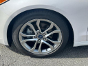 Thumbnail image of 2019 Ford Fusion Hybrid at Ed Voyles Hyundai Used