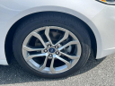 Thumbnail image of 2019 Ford Fusion Hybrid at Ed Voyles Hyundai Used
