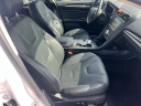 Thumbnail image of 2019 Ford Fusion Hybrid at Ed Voyles Hyundai Used