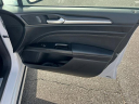 Thumbnail image of 2019 Ford Fusion Hybrid at Ed Voyles Hyundai Used