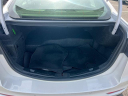 Thumbnail image of 2019 Ford Fusion Hybrid at Ed Voyles Hyundai Used