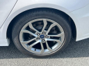 Thumbnail image of 2019 Ford Fusion Hybrid at Ed Voyles Hyundai Used