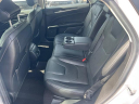 Thumbnail image of 2019 Ford Fusion Hybrid at Ed Voyles Hyundai Used