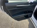 Thumbnail image of 2019 Ford Fusion Hybrid at Ed Voyles Hyundai Used