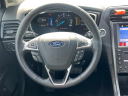Thumbnail image of 2019 Ford Fusion Hybrid at Ed Voyles Hyundai Used