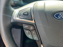 Thumbnail image of 2019 Ford Fusion Hybrid at Ed Voyles Hyundai Used