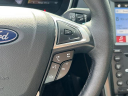 Thumbnail image of 2019 Ford Fusion Hybrid at Ed Voyles Hyundai Used
