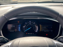 Thumbnail image of 2019 Ford Fusion Hybrid at Ed Voyles Hyundai Used
