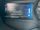 Thumbnail image of 2019 Ford Fusion Hybrid at Ed Voyles Hyundai Used