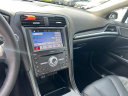 Thumbnail image of 2019 Ford Fusion Hybrid at Ed Voyles Hyundai Used