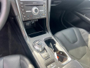 Thumbnail image of 2019 Ford Fusion Hybrid at Ed Voyles Hyundai Used