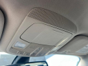 Thumbnail image of 2019 Ford Fusion Hybrid at Ed Voyles Hyundai Used