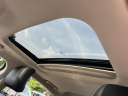 Thumbnail image of 2019 Ford Fusion Hybrid at Ed Voyles Hyundai Used
