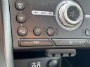 Thumbnail image of 2019 Ford Fusion Hybrid at Ed Voyles Hyundai Used