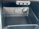 Thumbnail image of 2019 Ford Fusion Hybrid at Ed Voyles Hyundai Used