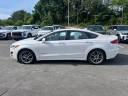 Thumbnail image of 2019 Ford Fusion Hybrid at Ed Voyles Hyundai Used