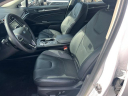 Thumbnail image of 2019 Ford Fusion Hybrid at Ed Voyles Hyundai Used