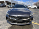 Thumbnail image of 2023 Kia Stinger at JimMladyNissan USED