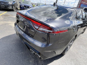 Thumbnail image of 2023 Kia Stinger at JimMladyNissan USED