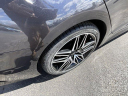 Thumbnail image of 2023 Kia Stinger at JimMladyNissan USED
