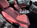 Thumbnail image of 2023 Kia Stinger at JimMladyNissan USED