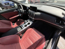 Thumbnail image of 2023 Kia Stinger at JimMladyNissan USED