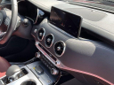 Thumbnail image of 2023 Kia Stinger at JimMladyNissan USED