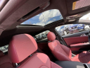 Thumbnail image of 2023 Kia Stinger at JimMladyNissan USED
