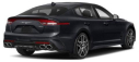 Thumbnail image of 2023 Kia Stinger at JimMladyNissan USED