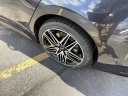 Thumbnail image of 2023 Kia Stinger at JimMladyNissan USED