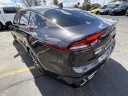 Thumbnail image of 2023 Kia Stinger at JimMladyNissan USED