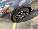 Thumbnail image of 2023 Kia Stinger at JimMladyNissan USED