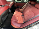 Thumbnail image of 2023 Kia Stinger at JimMladyNissan USED