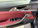 Thumbnail image of 2023 Kia Stinger at JimMladyNissan USED