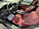 Thumbnail image of 2023 Kia Stinger at JimMladyNissan USED